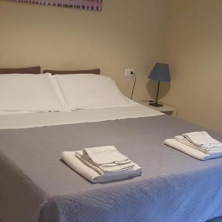 Good Rooms 米兰 外观 照片