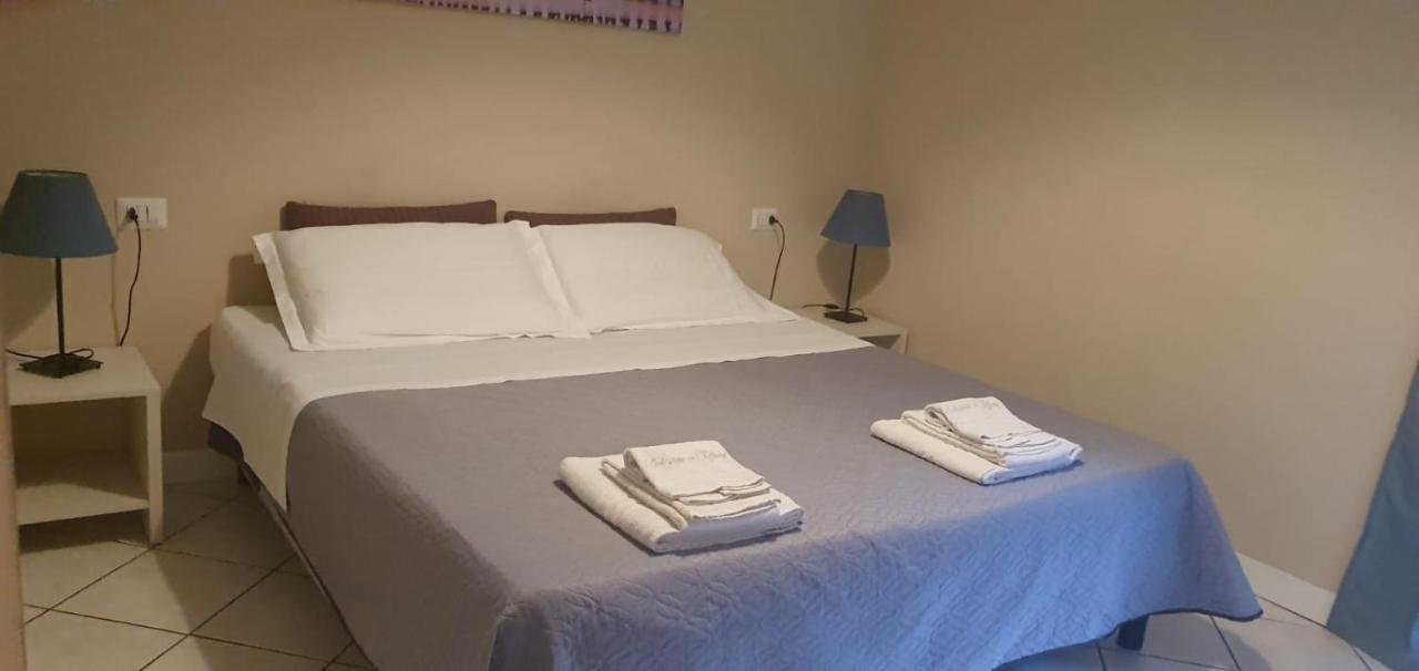 Good Rooms 米兰 外观 照片